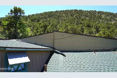 3225 S Atherton Dr, Kingman, AZ 86401 - Photo 53