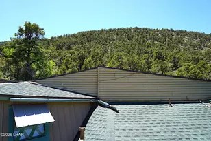 3225 S Atherton Dr, Kingman, AZ 86401 - Photo 53