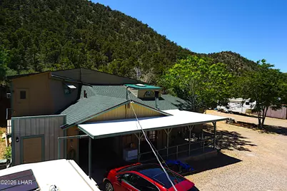 3225 S Atherton Dr, Kingman, AZ 86401 - Photo 7
