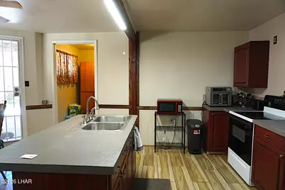 3225 S Atherton Dr, Kingman, AZ 86401 - Photo 33