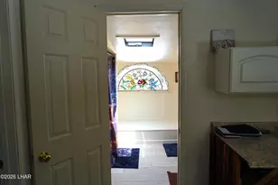 3225 S Atherton Dr, Kingman, AZ 86401 - Photo 71