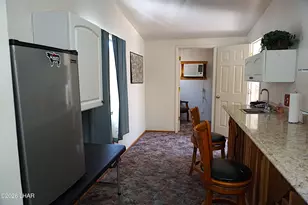 3225 S Atherton Dr, Kingman, AZ 86401 - Photo 69