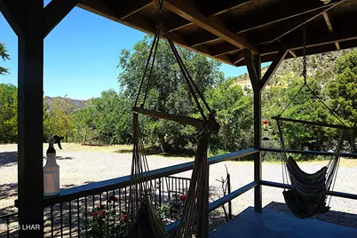 3225 S Atherton Dr, Kingman, AZ 86401 - Photo 11