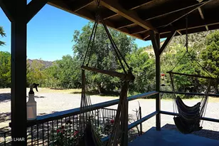 3225 S Atherton Dr, Kingman, AZ 86401 - Photo 11