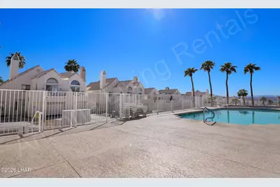 420 Acoma Blvd S #34, Lake Havasu City, AZ 86406 - Photo 19