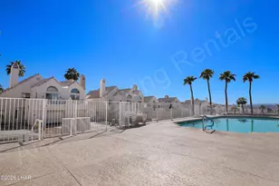 420 Acoma Blvd S, Lake Havasu City, AZ 86406 - Photo 19