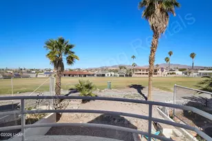 420 Acoma Blvd S, Lake Havasu City, AZ 86406 - Photo 17