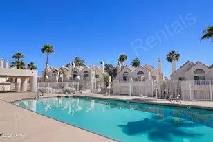 420 Acoma Blvd S, Lake Havasu City, AZ 86406 - Photo 21