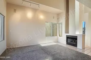 420 Acoma Blvd S, Lake Havasu City, AZ 86406 - Photo 5