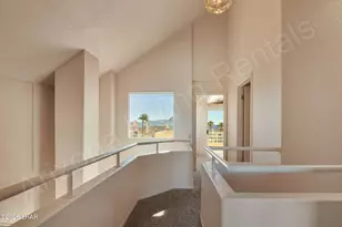 420 Acoma Blvd S, Lake Havasu City, AZ 86406 - Photo 9