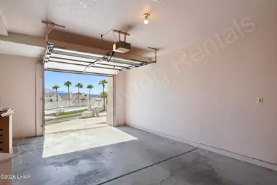 420 Acoma Blvd S #34, Lake Havasu City, AZ 86406 - Photo 23
