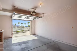 420 Acoma Blvd S, Lake Havasu City, AZ 86406 - Photo 23