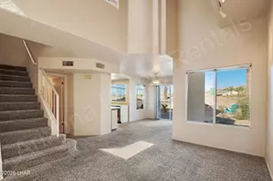 420 Acoma Blvd S, Lake Havasu City, AZ 86406 - Photo 3