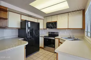 420 Acoma Blvd S, Lake Havasu City, AZ 86406 - Photo 7