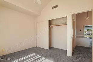 420 Acoma Blvd S, Lake Havasu City, AZ 86406 - Photo 13