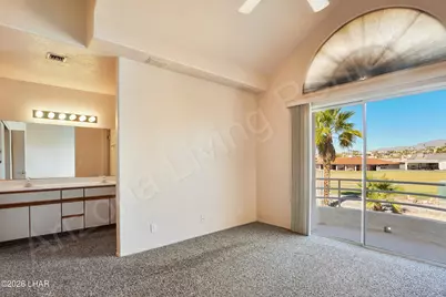 420 Acoma Blvd S #34, Lake Havasu City, AZ 86406 - Photo 11