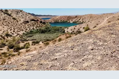 2571 Havasu Hammer Way, Lake Havasu City, AZ 86406 - Photo 1