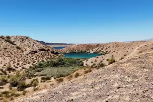 2571 Havasu Hammer Way, Lake Havasu City, AZ 86406 - Photo 1