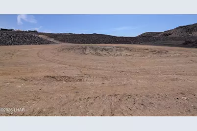 2571 Havasu Hammer Way, Lake Havasu City, AZ 86406 - Photo 3