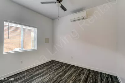 2061 Magnolia Dr #A102, Lake Havasu City, AZ 86403 - Photo 19