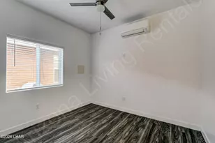 2061 Magnolia Dr, Lake Havasu City, AZ 86403 - Photo 19