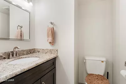 2175 Snead Dr #6, Lake Havasu City, AZ 86406 - Photo 23