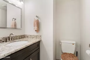 2175 Snead Dr, Lake Havasu City, AZ 86406 - Photo 23