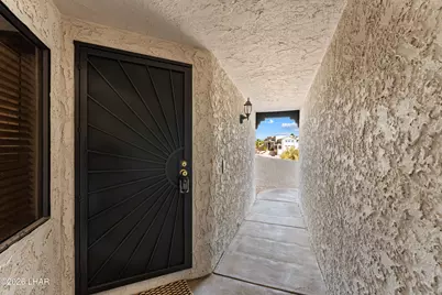 2175 Snead Dr #6, Lake Havasu City, AZ 86406 - Photo 7