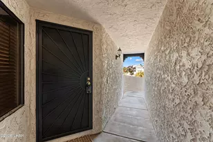 2175 Snead Dr, Lake Havasu City, AZ 86406 - Photo 7