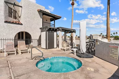 2175 Snead Dr #6, Lake Havasu City, AZ 86406 - Photo 75