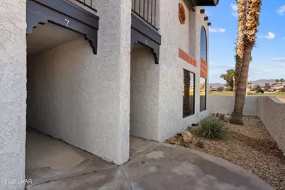 2175 Snead Dr #6, Lake Havasu City, AZ 86406 - Photo 5