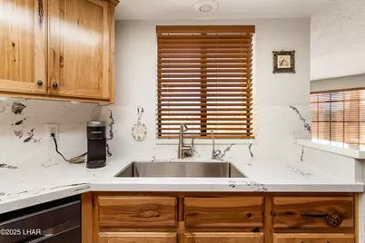 2175 Snead Dr #6, Lake Havasu City, AZ 86406 - Photo 15