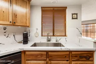 2175 Snead Dr, Lake Havasu City, AZ 86406 - Photo 15