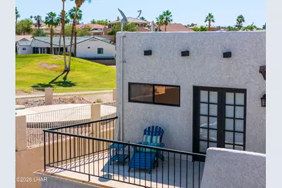 2175 Snead Dr #6, Lake Havasu City, AZ 86406 - Photo 39