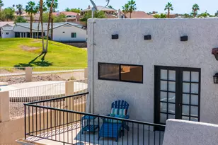 2175 Snead Dr, Lake Havasu City, AZ 86406 - Photo 39