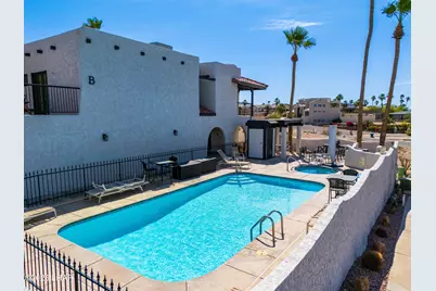 2175 Snead Dr #6, Lake Havasu City, AZ 86406 - Photo 71