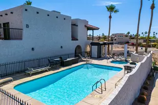 2175 Snead Dr, Lake Havasu City, AZ 86406 - Photo 71