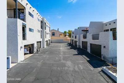 2175 Snead Dr #6, Lake Havasu City, AZ 86406 - Photo 67