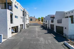 2175 Snead Dr, Lake Havasu City, AZ 86406 - Photo 67