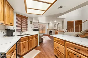 2175 Snead Dr, Lake Havasu City, AZ 86406 - Photo 17