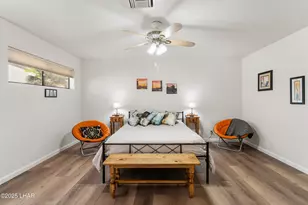 2175 Snead Dr, Lake Havasu City, AZ 86406 - Photo 33