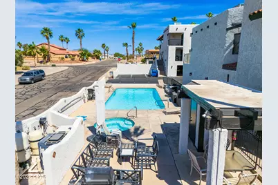2175 Snead Dr #6, Lake Havasu City, AZ 86406 - Photo 73