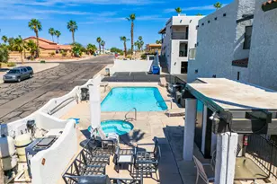 2175 Snead Dr, Lake Havasu City, AZ 86406 - Photo 73