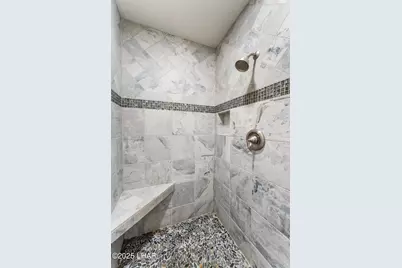 2175 Snead Dr #6, Lake Havasu City, AZ 86406 - Photo 55