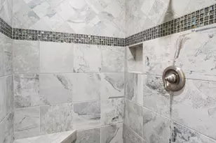 2175 Snead Dr, Lake Havasu City, AZ 86406 - Photo 55