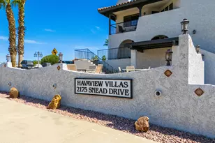 2175 Snead Dr, Lake Havasu City, AZ 86406 - Photo 3