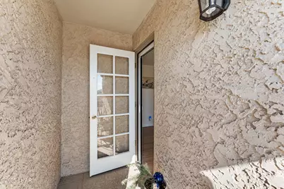 2175 Snead Dr #6, Lake Havasu City, AZ 86406 - Photo 59