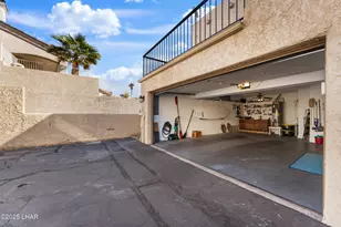 2175 Snead Dr, Lake Havasu City, AZ 86406 - Photo 69