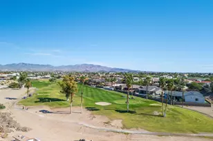 2175 Snead Dr, Lake Havasu City, AZ 86406 - Photo 79