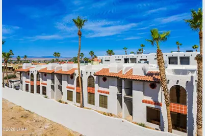 2175 Snead Dr #6, Lake Havasu City, AZ 86406 - Photo 81